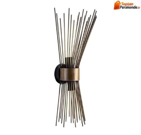 Cata CT-8351 Dekoratif Sarkıt ve Aplik